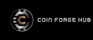 Coin Forge Hub
