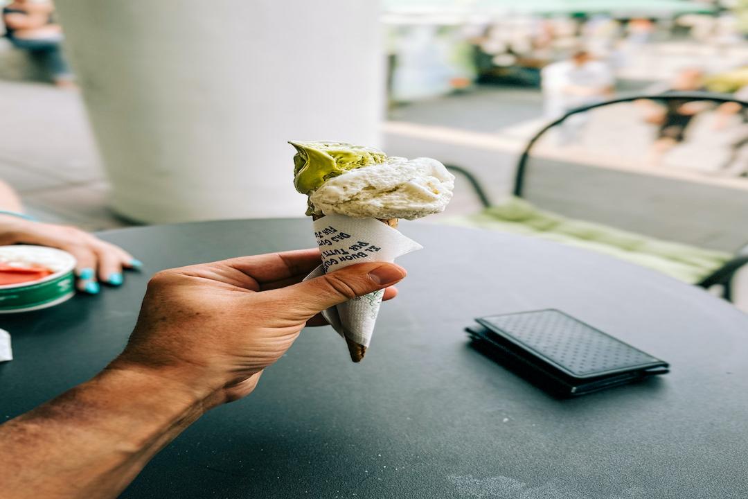 21Shares submits revised Form S1 for Ethereum ETF 21Shares submits revised Form S1 for Ethereum ETF